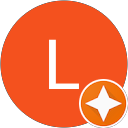 Lynn H profile picture