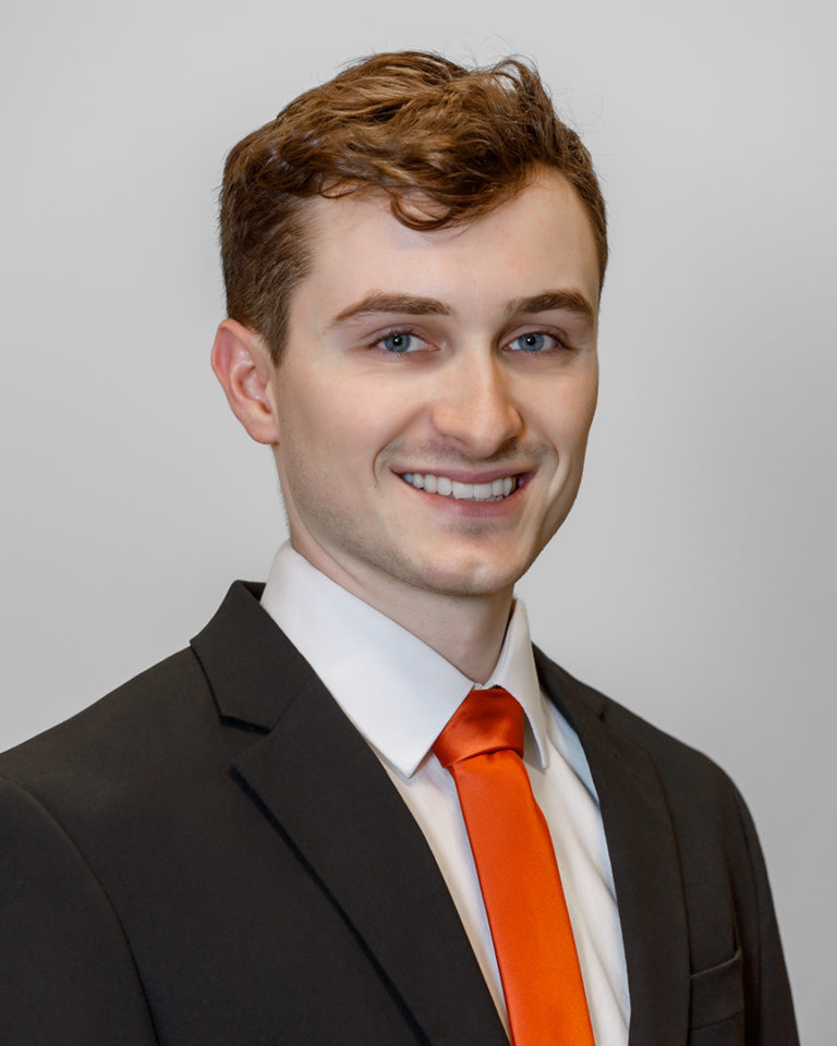 Alex True, PT, DPT Reform Physical Therapy