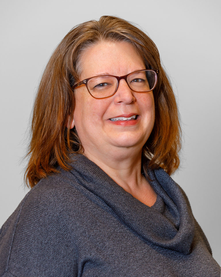 Physical Therapists Yarmouth Physical Therapy Topsham PT Freeport