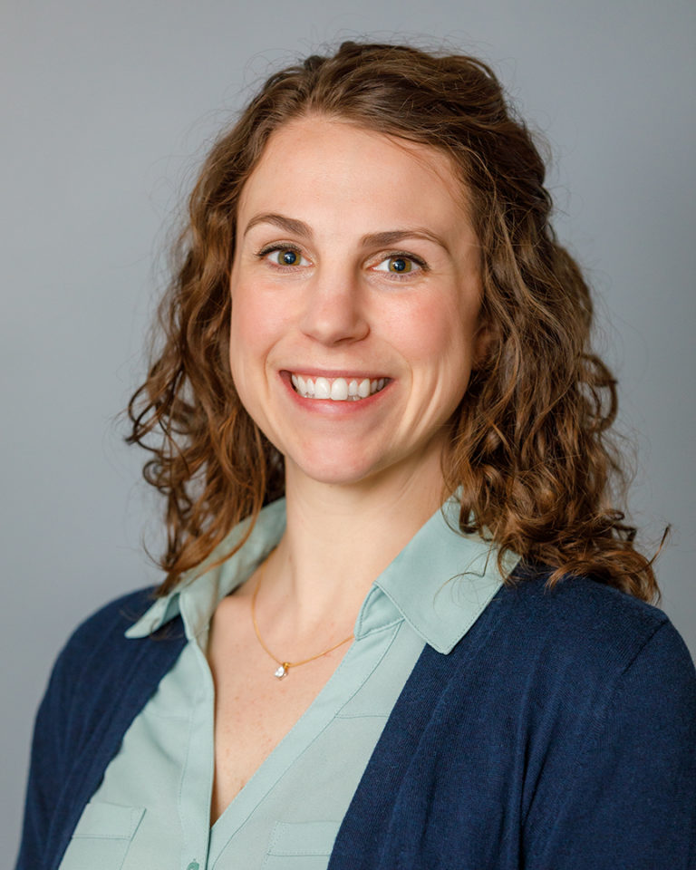 Physical Therapists Yarmouth Physical Therapy Topsham PT Freeport