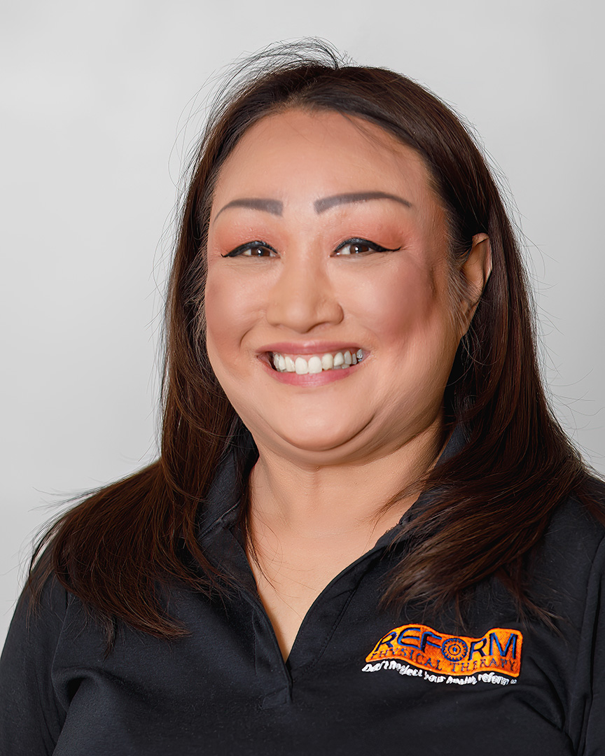 Physical Therapist Yarmouth Progressive Strength Training Yarmouth