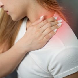 Managing pain vs treating pain during one-on-one physical therapy