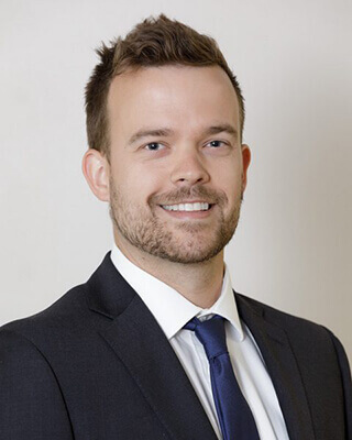 Ryan Mulligan, PT, DPT