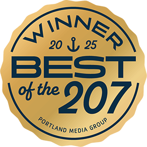 Best of the 207 Reform PT 2025