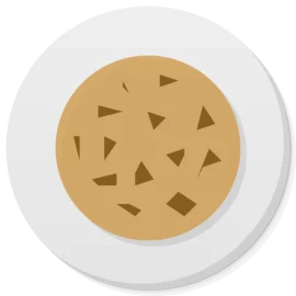 cookies policy for reform physical therapy