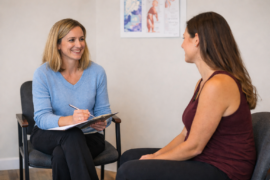 pelvic-floor-pt-consultation