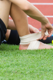 summer-injury-prevention-physical-therapy-maine.jpg